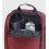 Mochila Matera