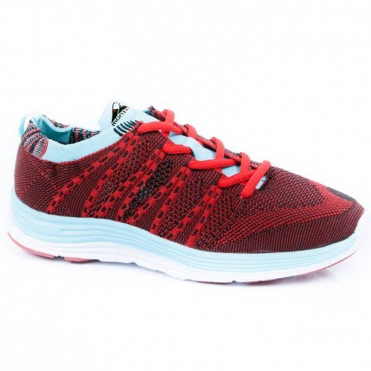 Zapatillas de mujer de running helens Zapatillas de mujer de running helens