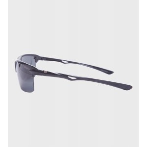 Lentes unisex Flynn