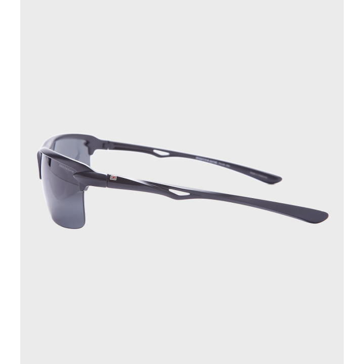 Lentes unisex Flynn