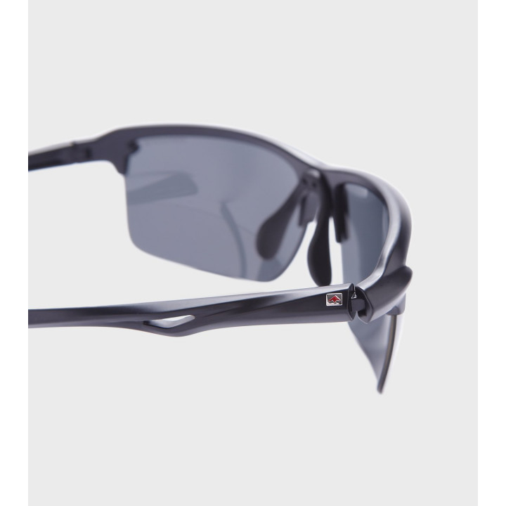 Lentes unisex Flynn