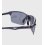 Lentes unisex Flynn