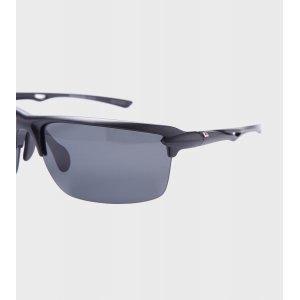 Lentes unisex Flynn