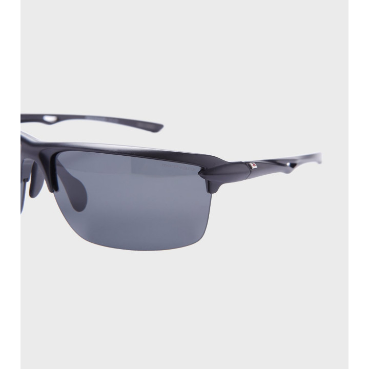Lentes unisex Flynn