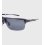 Lentes unisex Flynn