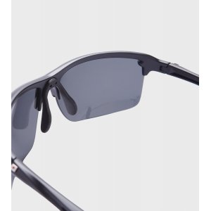 Lentes unisex Flynn