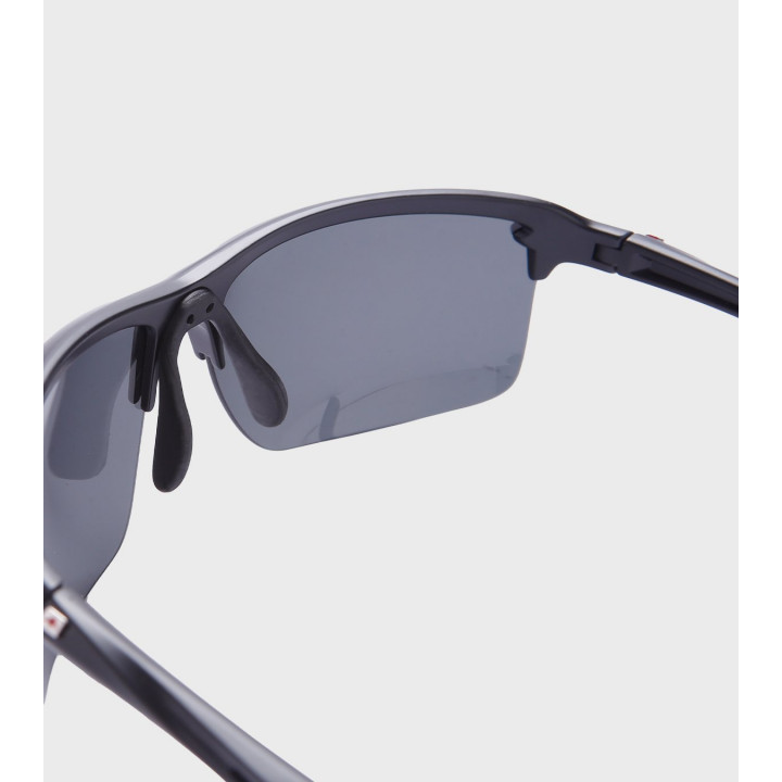 Lentes unisex Flynn