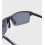 Lentes unisex Flynn