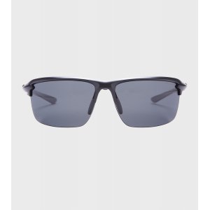 Lentes unisex Flynn