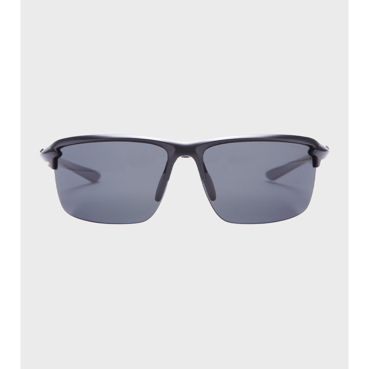 Lentes unisex Flynn