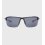 Lentes unisex Flynn