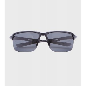 Lentes unisex Flynn