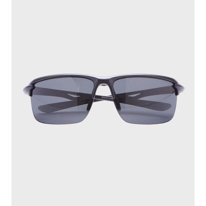 Lentes unisex Flynn