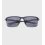 Lentes unisex Flynn