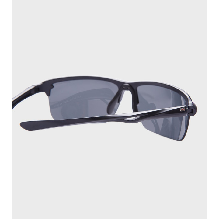 Lentes unisex Flynn