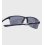 Lentes unisex Flynn