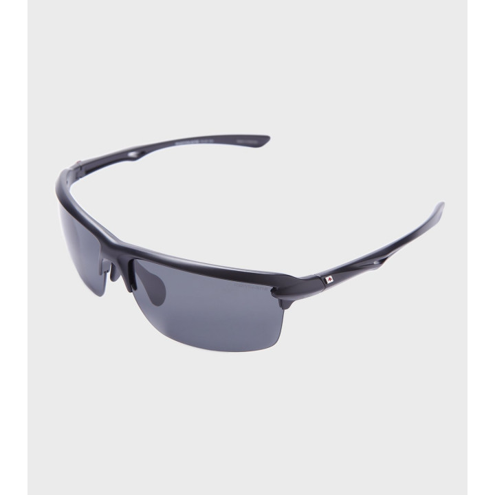 Lentes unisex Flynn