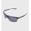 Lentes unisex Flynn