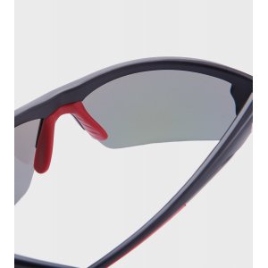Lentes Unisex Komo