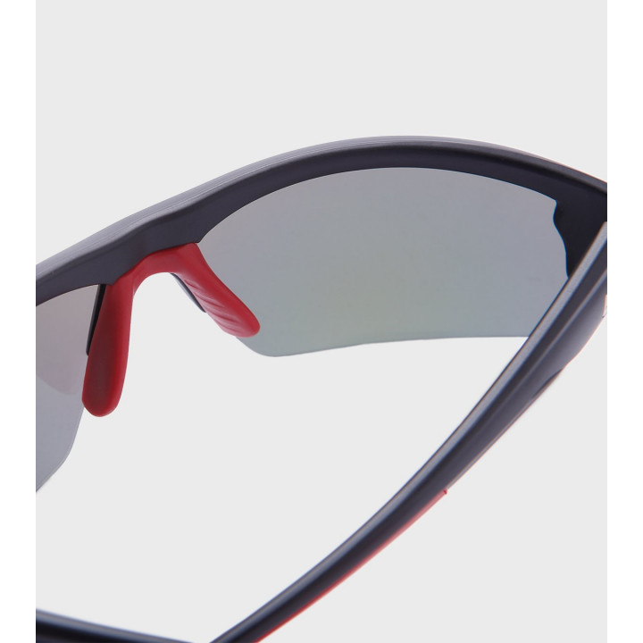 Lentes Unisex Komo