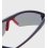 Lentes Unisex Komo