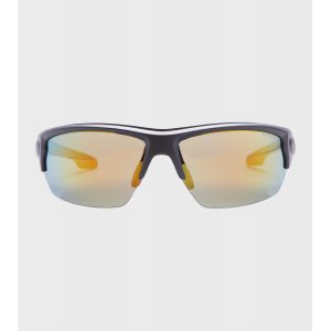 Lentes Unisex Komo