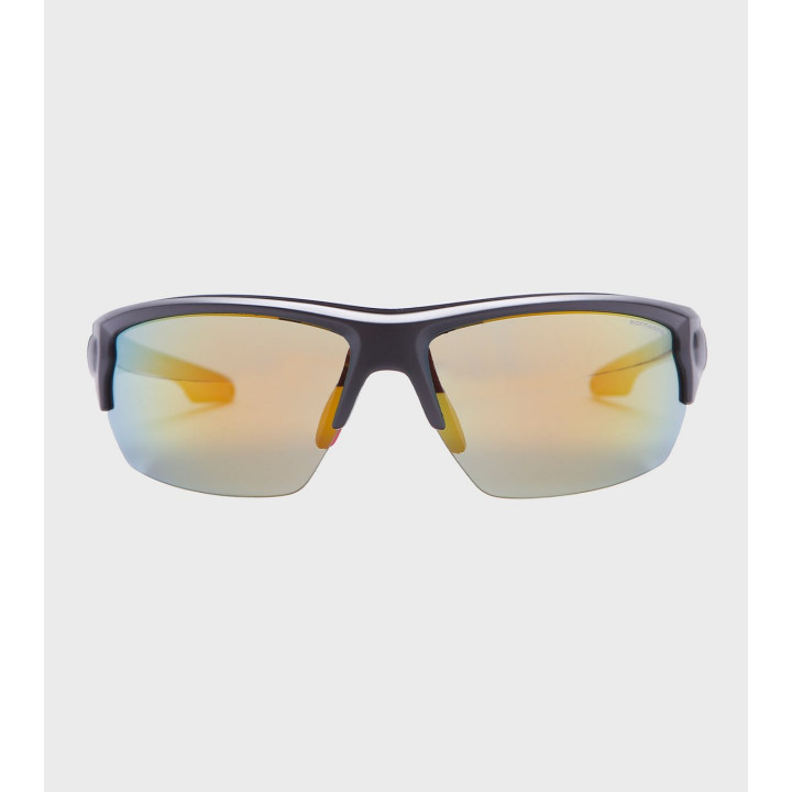 Lentes Unisex Komo