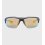 Lentes Unisex Komo