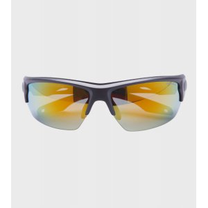 Lentes Unisex Komo
