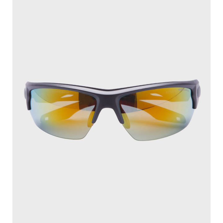 Lentes Unisex Komo