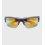 Lentes Unisex Komo