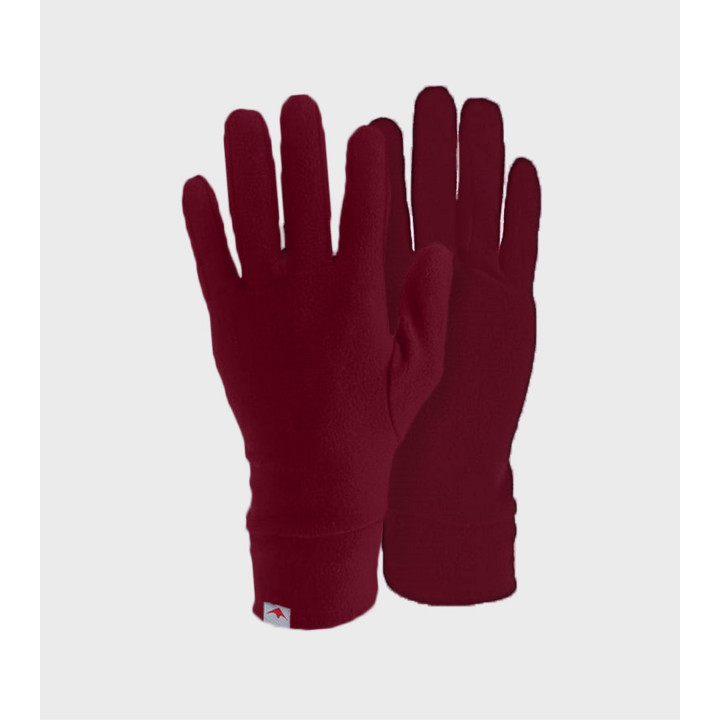 Guantes Tiny Fleece