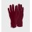 Guantes Tiny Fleece