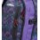Mochila escolar Rouge 20lts