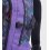 Mochila escolar Rouge 20lts