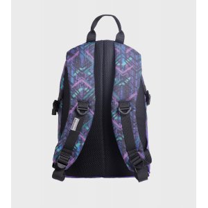 Mochila escolar Rouge 20lts
