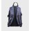 Mochila escolar Rouge 20lts