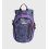 Mochila escolar Rouge 20lts