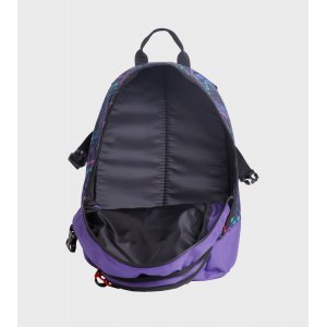 Mochila escolar Rouge 20lts