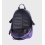 Mochila escolar Rouge 20lts