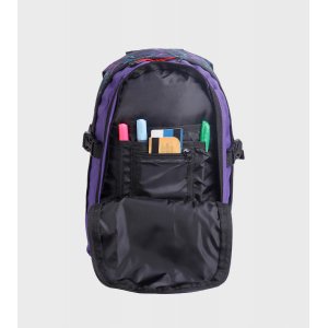 Mochila escolar Rouge 20lts
