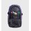 Mochila escolar Rouge 20lts