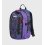 Mochila escolar Rouge 20lts