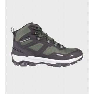 Botas de hombre Prohike
