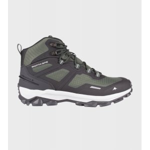 Botas de hombre Prohike
