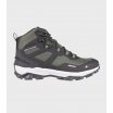 Botas de hombre Prohike
