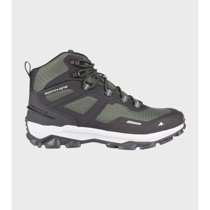 Botas de hombre Prohike