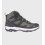 Botas de hombre Prohike