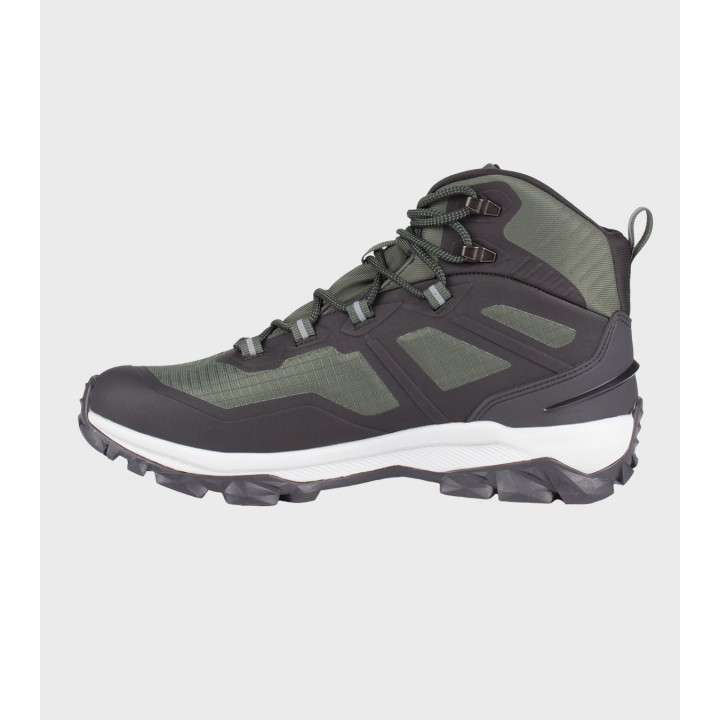 Botas de hombre Prohike