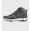 Botas de hombre Prohike